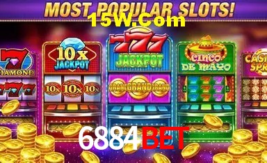Player Reviews 6884Bet