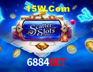 Weekend Specials 6884Bet