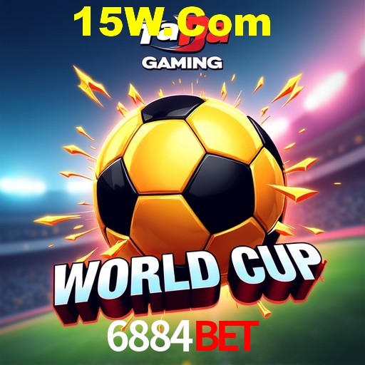 Live Casino 6884Bet