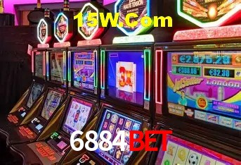 Platform Technology 6884Bet