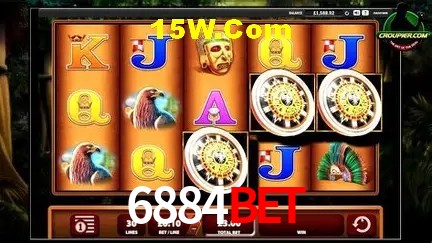 Secure Login 6884Bet