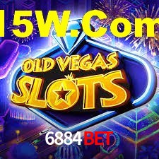 Programa VIP 6884Bet