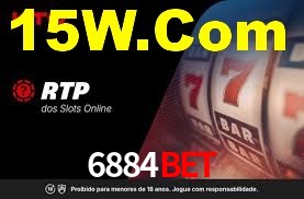 Tournaments 6884Bet