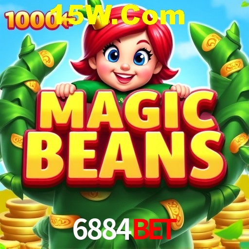 VIP Casino 6884Bet