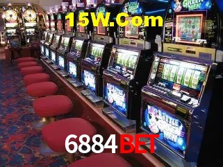 2FA Security 6884Bet