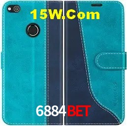 Slot Games 6884Bet