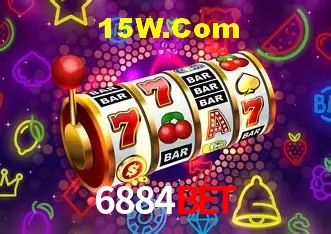 API Integration 6884Bet