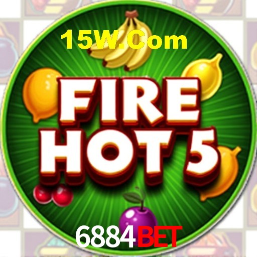 Football Betting 6884Bet
